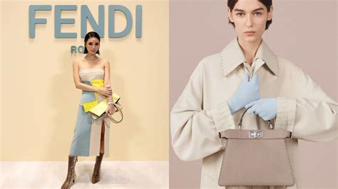 what makes fendi unique|when was fendi founded.